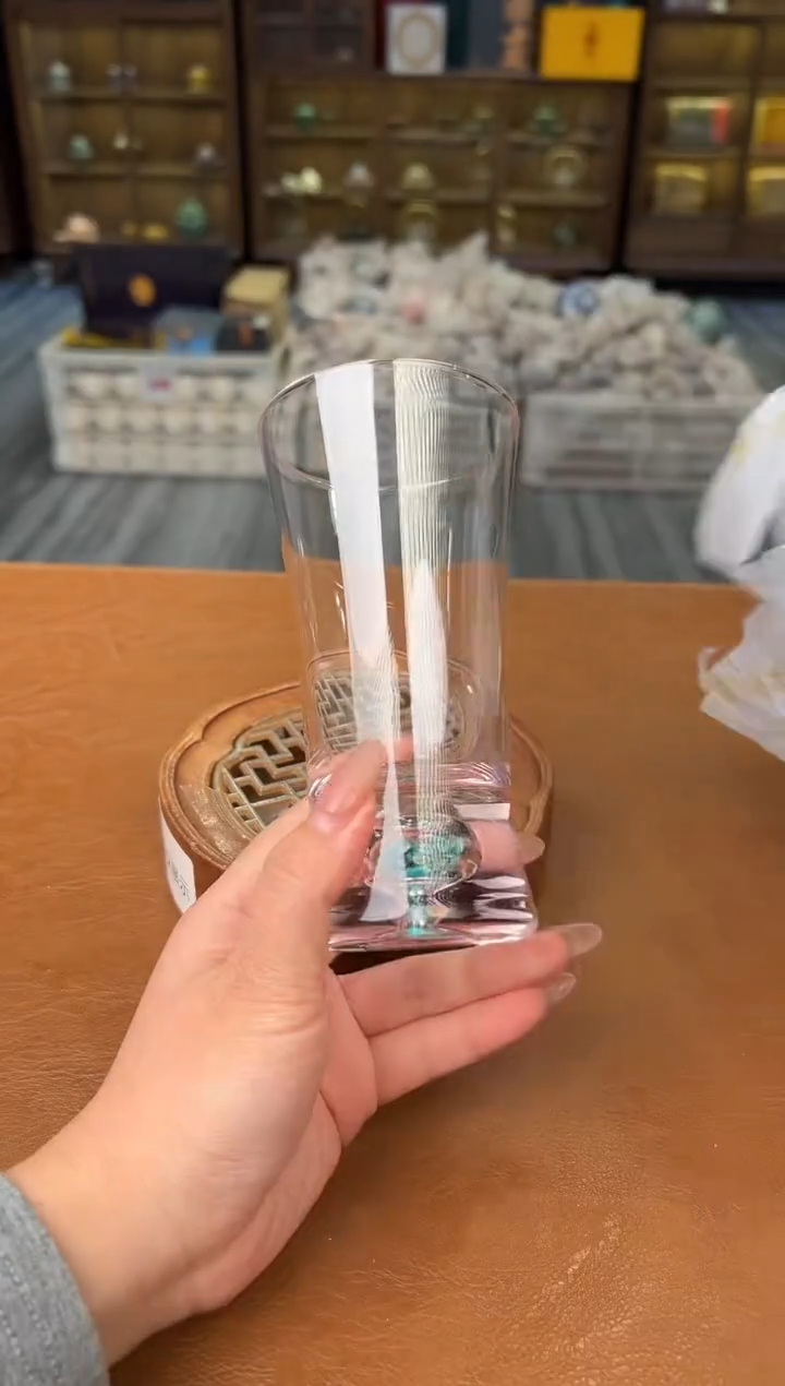 【闪购商品】熹物见山清仓福利品111111