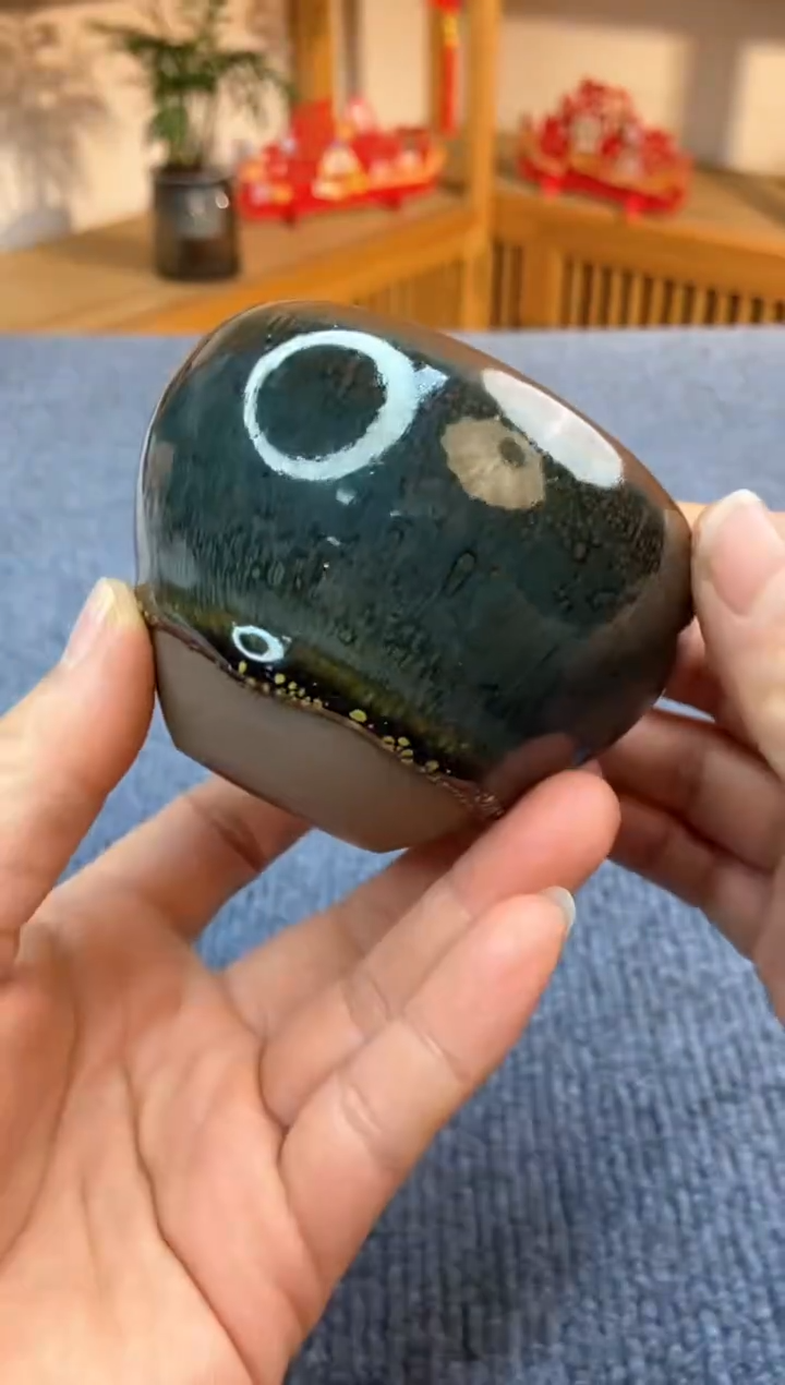 【闪购商品】@@@@@8888888截图为准
