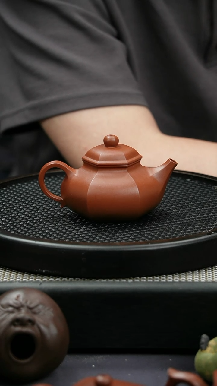 茶壶紫砂8888888888