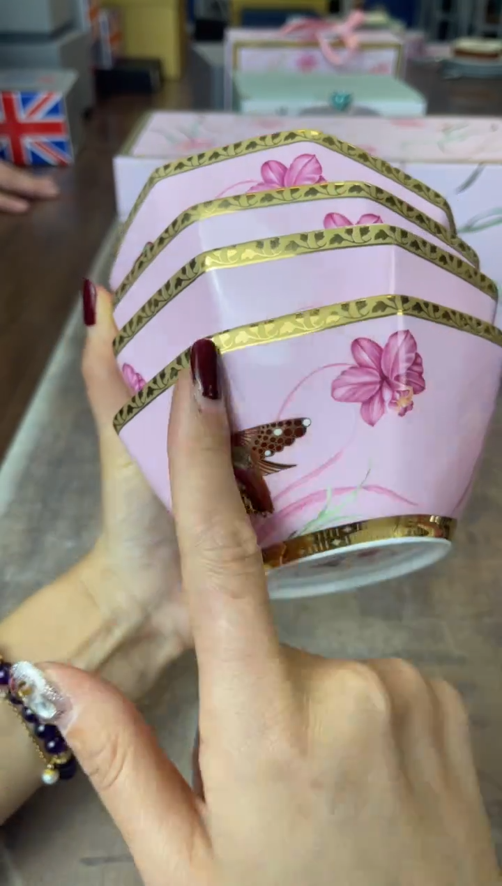 【闪购商品】杯别算了真划算买它@@Y458