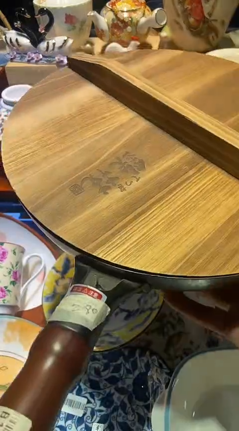 瓷片1111111111111@@1