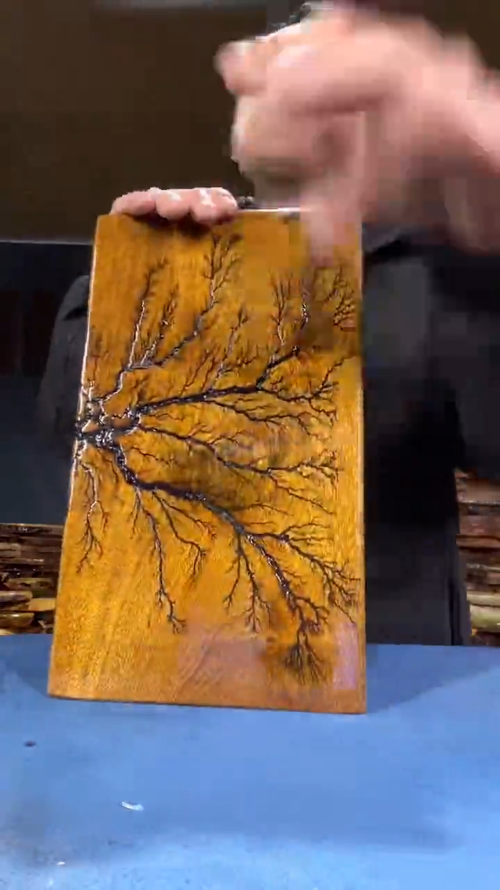 本店截图为准（不含配件）