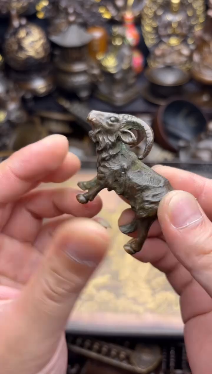 小唐专属精选链接