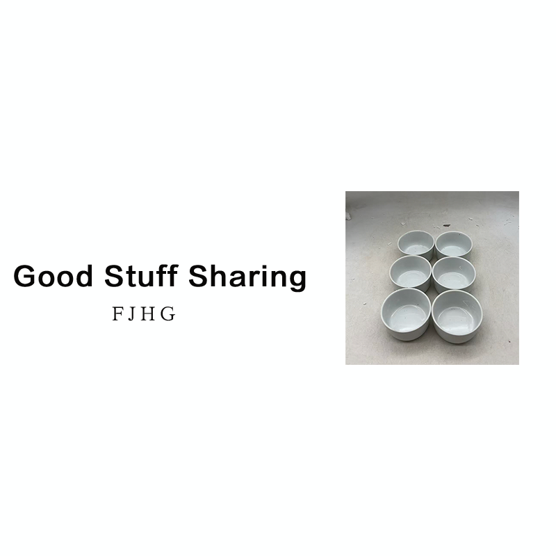 8531 布丁碗，口径9，高5 B160