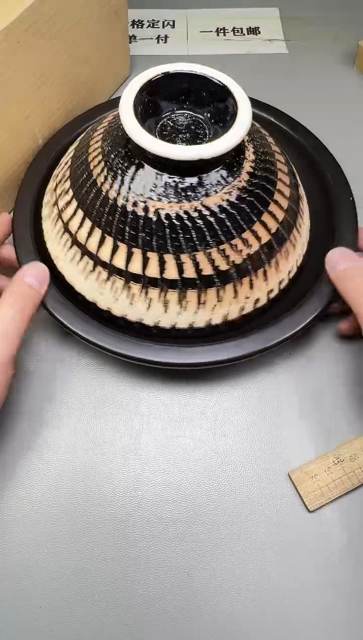 瓷片用***8135碰瓷社中古瓷器 拒绝假货 感谢您的支持~