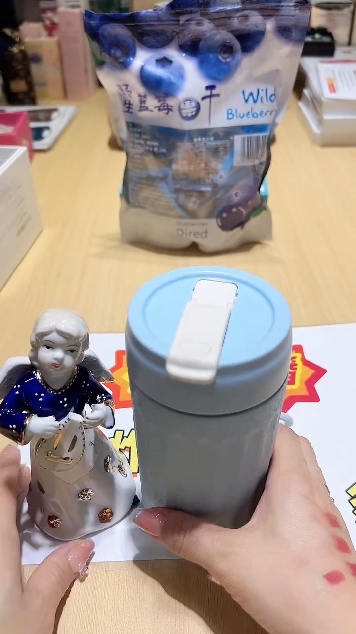 钛合金锅碗瓢盆一件不留@@1