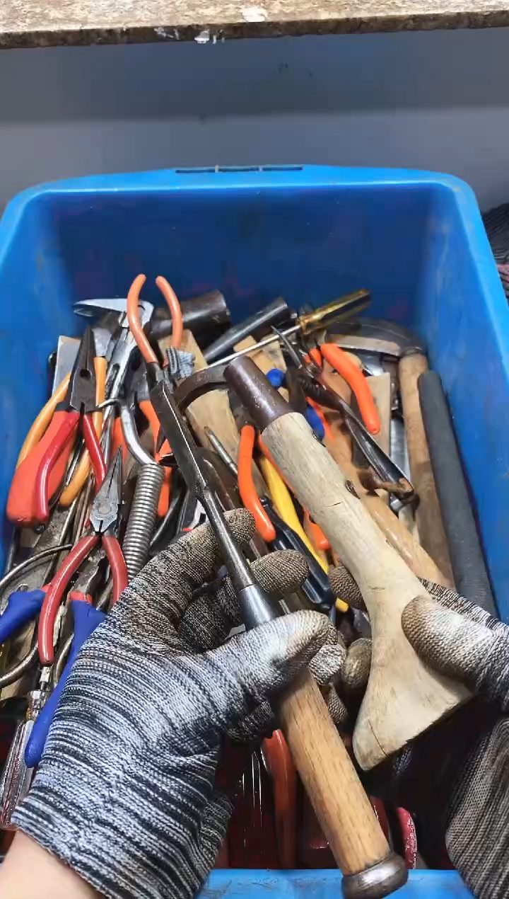 涛**晦麻嘎子工具闪购链接一物一拍