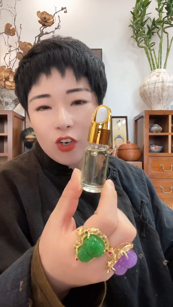 民族风原创手作553