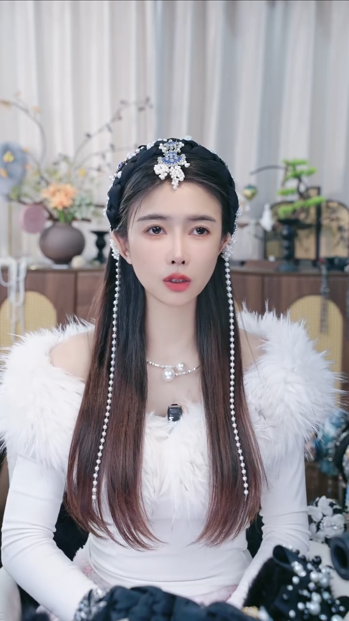 合金布艺163蓝宝石