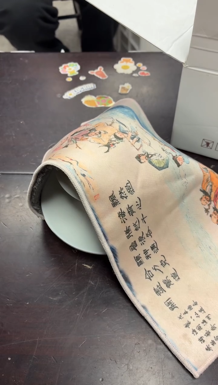 闪购商品闪购商品@@CC8618