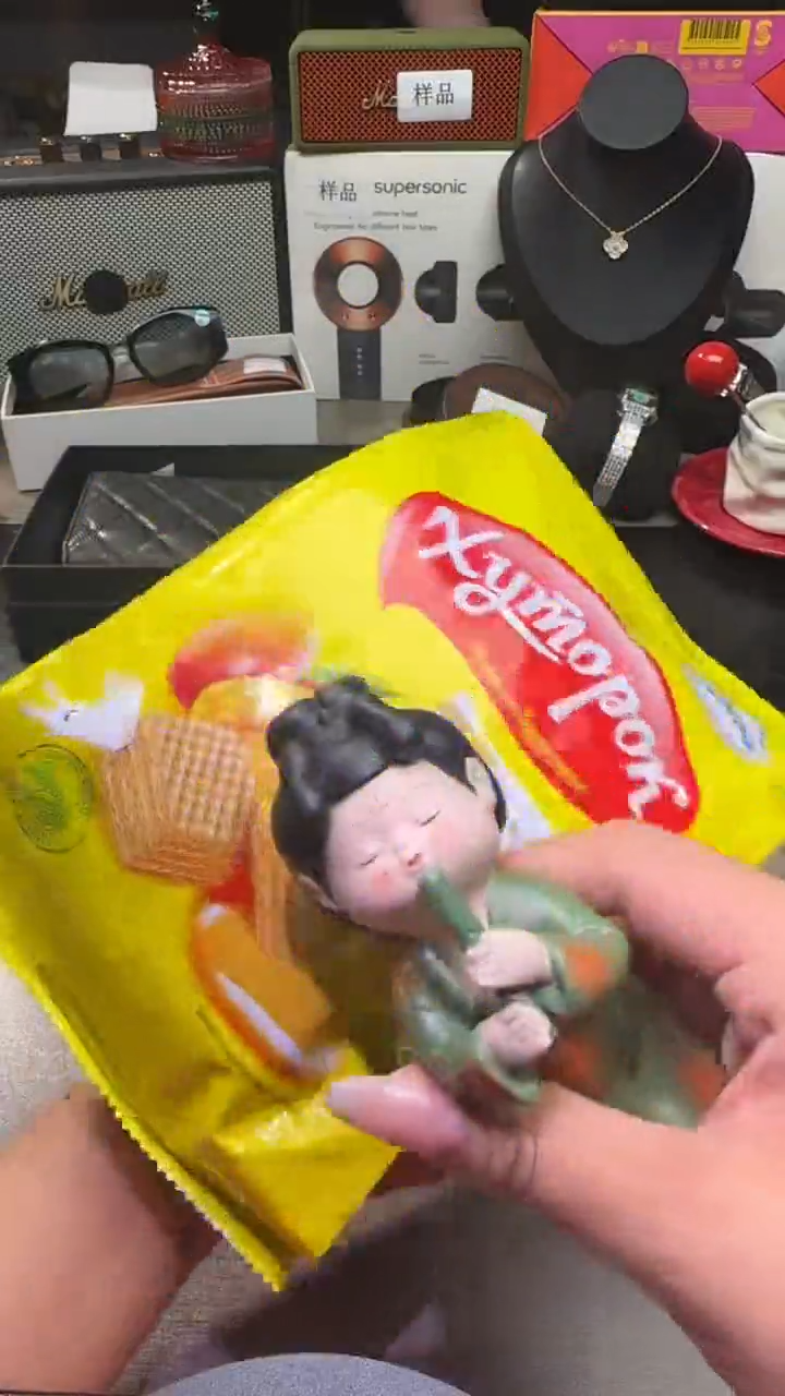 瓷片瓷片瓷片瓷片瓷片