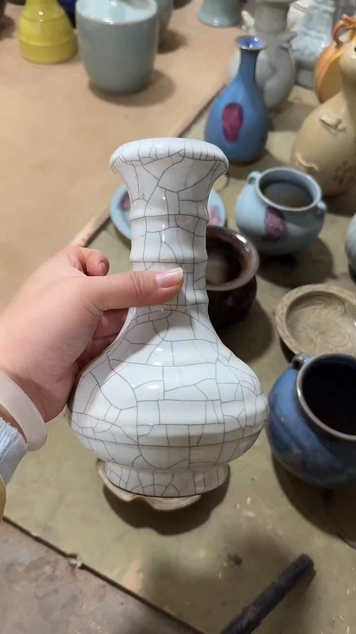 摆件瓷器瓷器瓷器瓷器