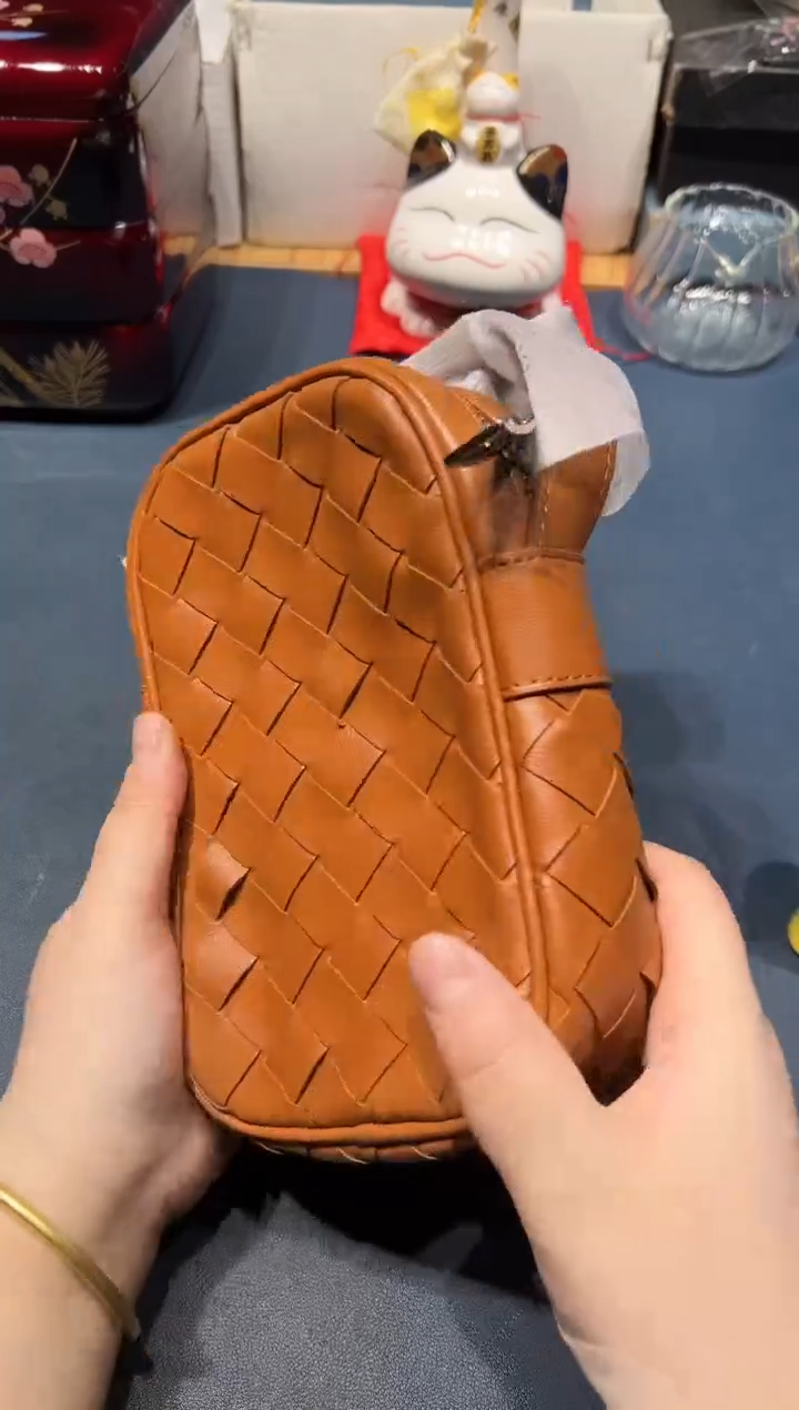 PU1120啊啊啊啊啊啊