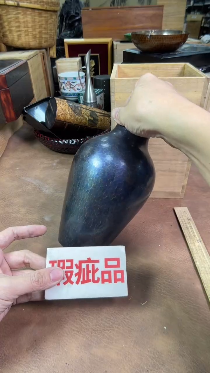 【闪购商品】摆件茶宠瓷器茶具套装