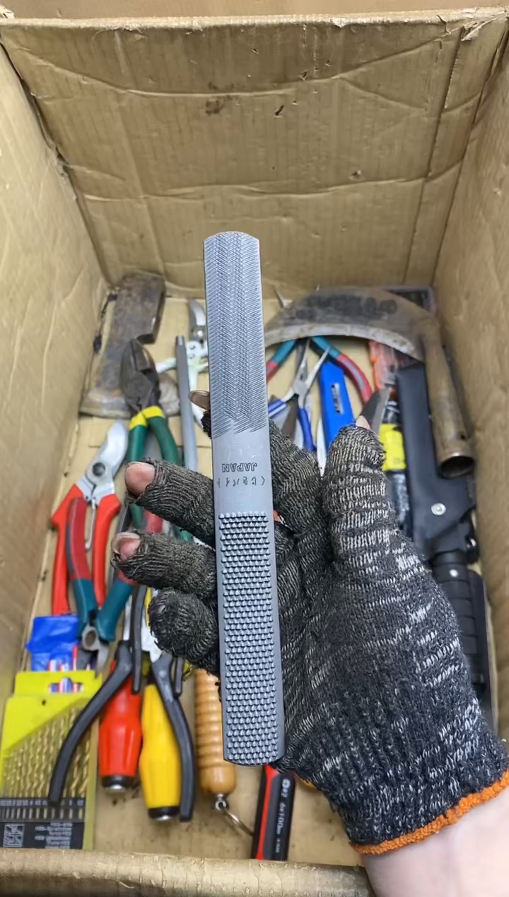 没***乐五金园艺农具厨具工具闪购