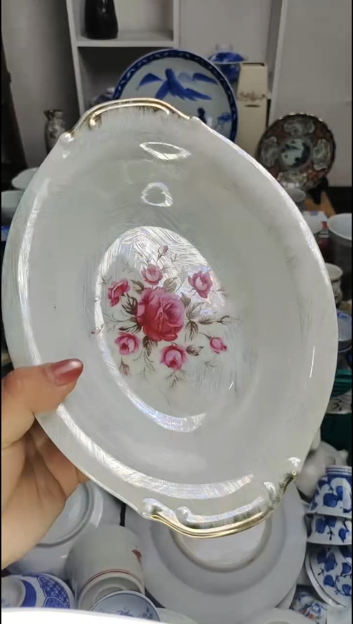 其他 紫韵工艺品店