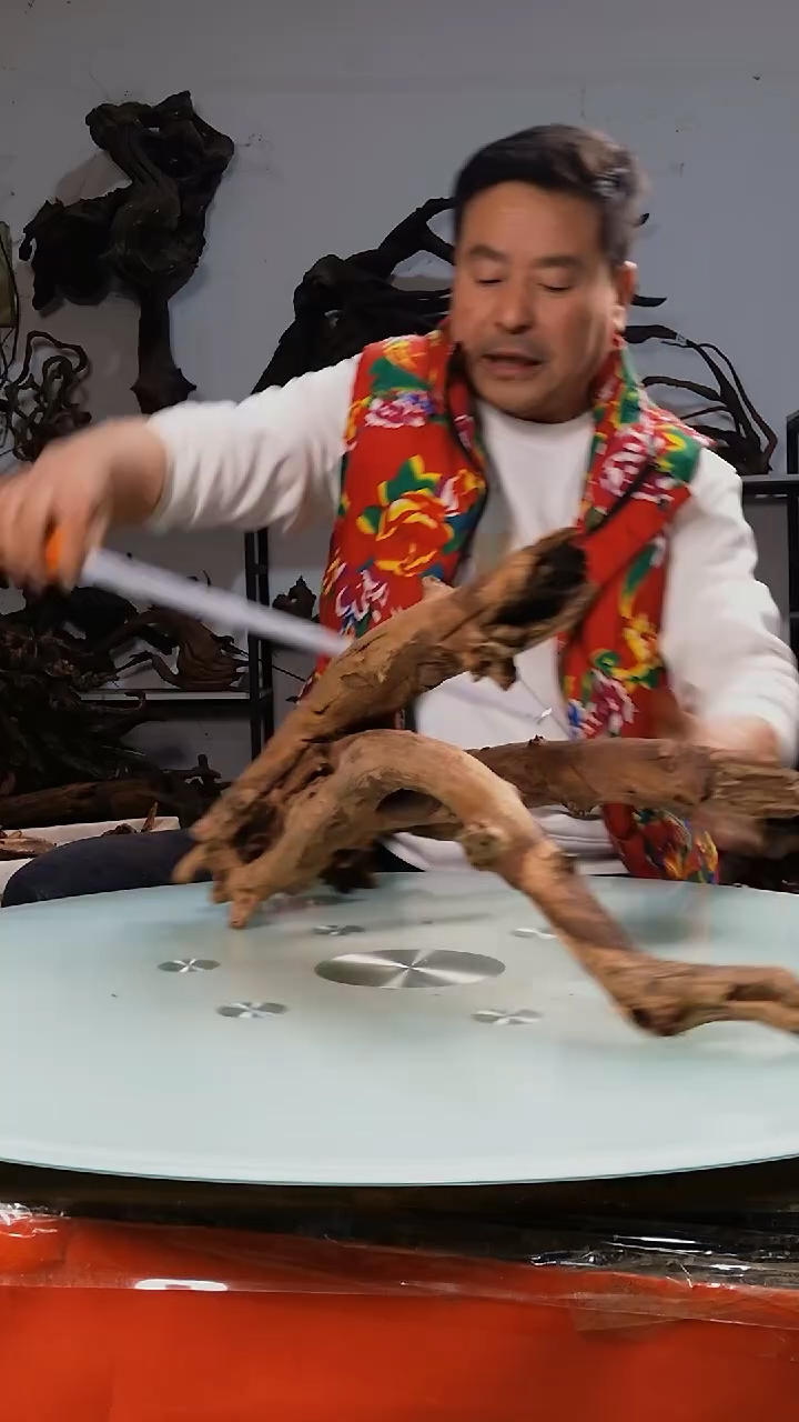 【闪购商品】木347清香阁清香阁清香阁