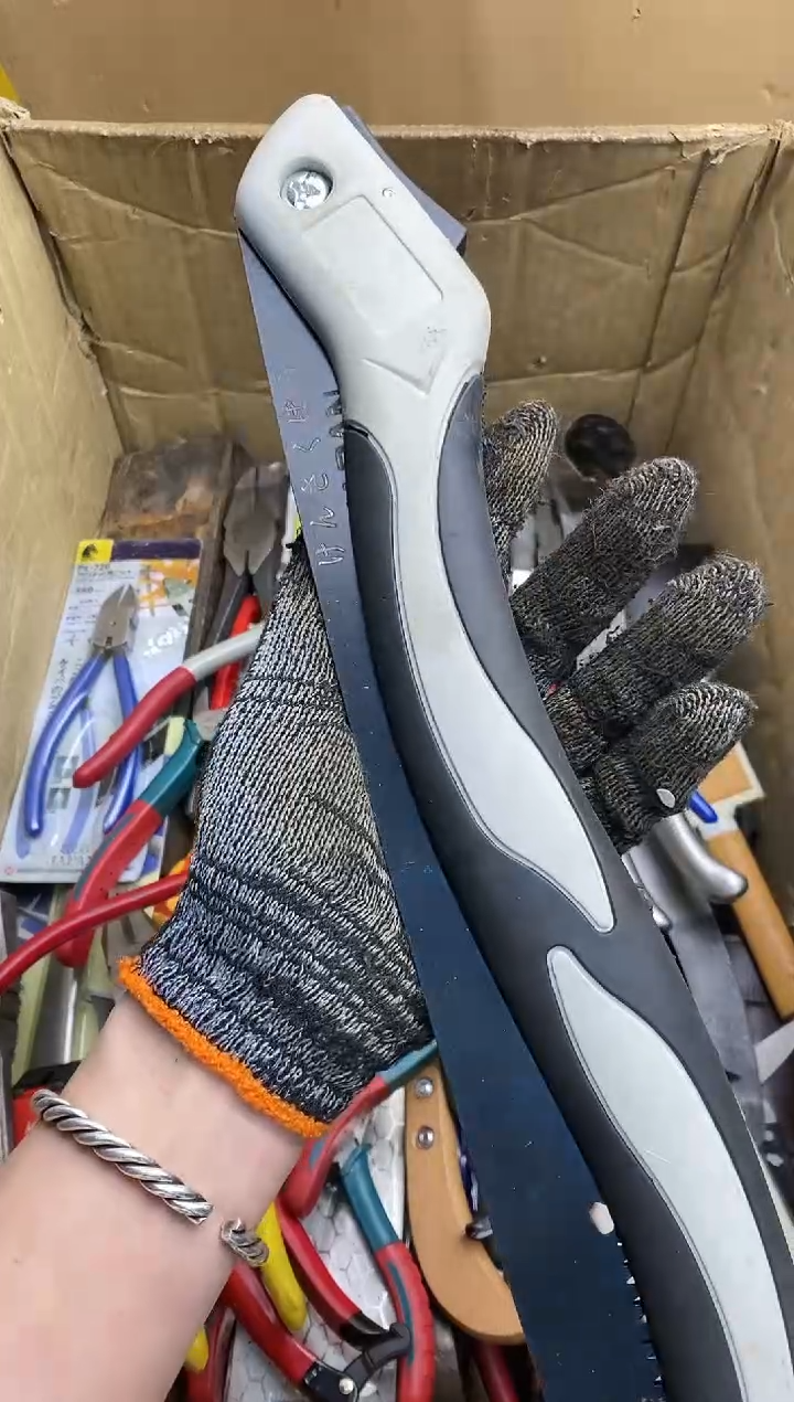 K****⁶五金园艺农具厨具工具闪购