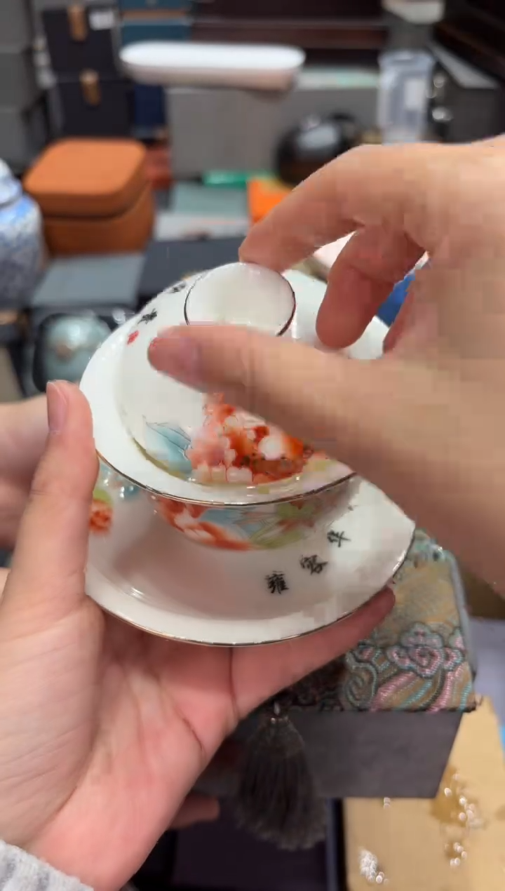 【闪购商品】@@@@@@@@@@@2282