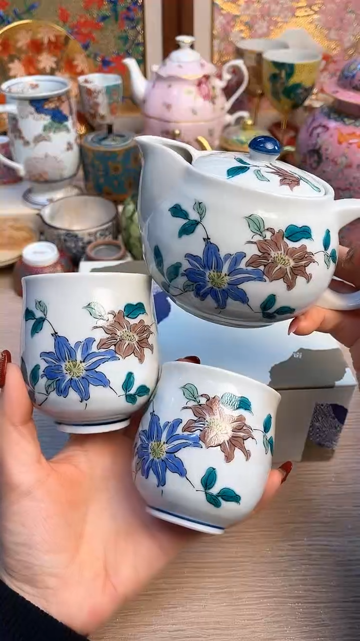 【闪购商品】摆件陶瓷陶瓷陶瓷陶瓷