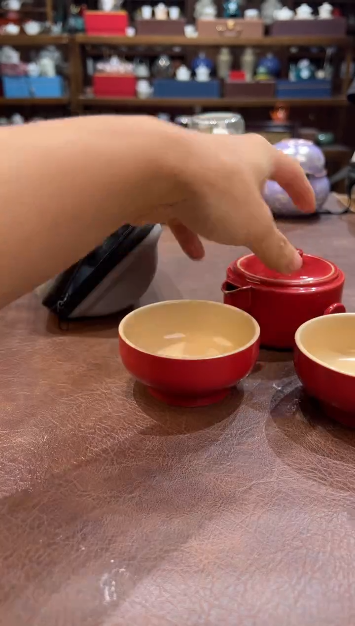 ccccc真的很便宜111111111111