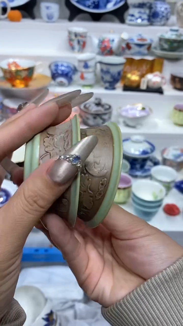 【闪购商品】闪购商品闪购商品闪购商品