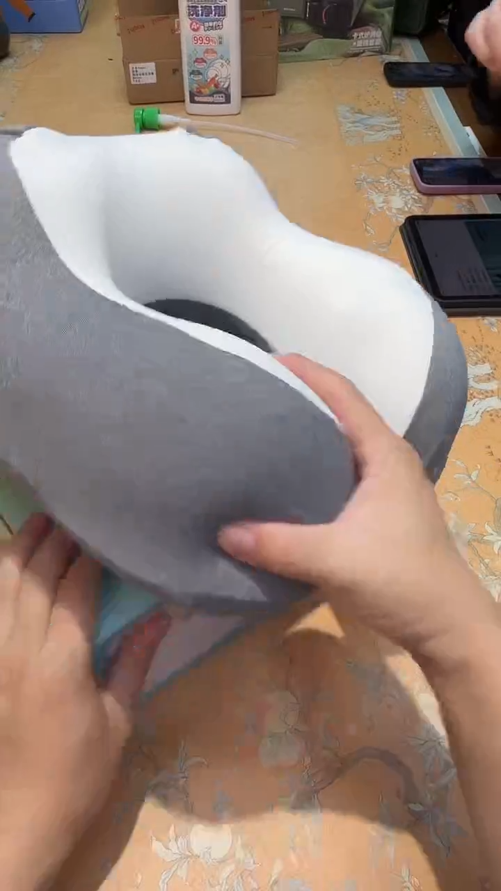 瓷片605************* 