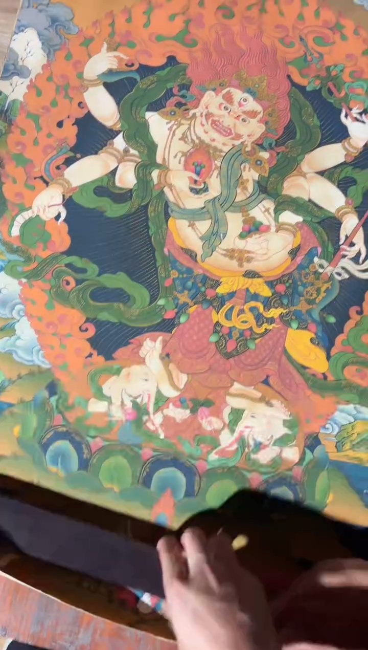 永优文化文化文化AA69