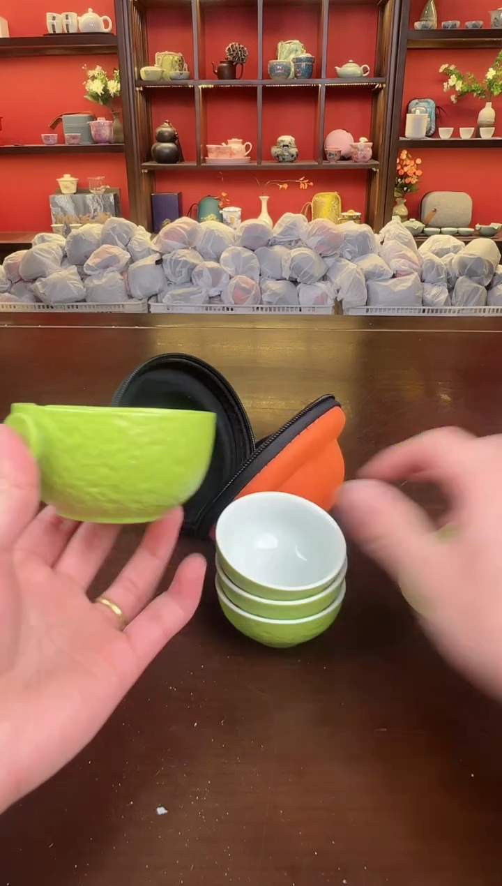 【闪购商品】芭乐111111111111111