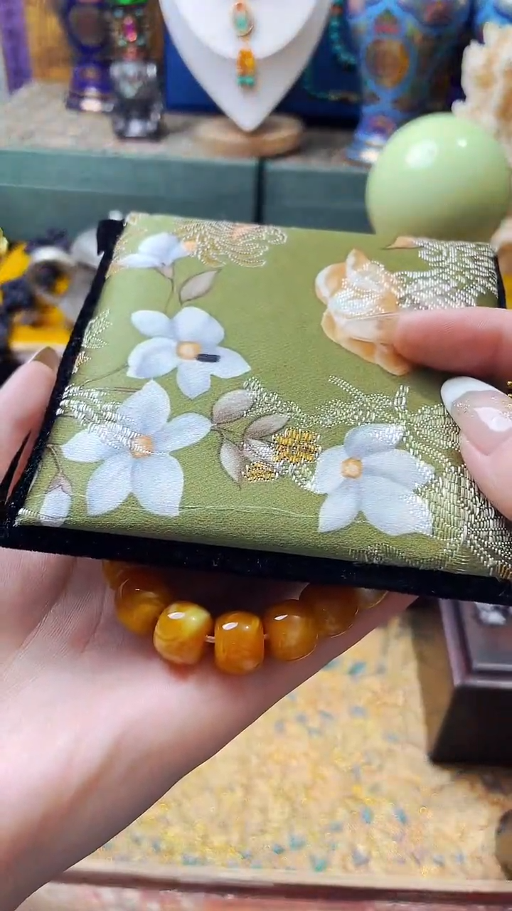 主播推荐主播推荐