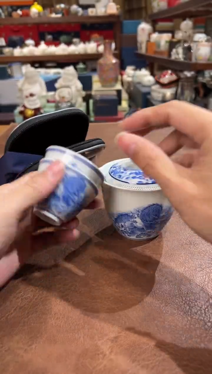 【闪购商品】AAAAAAAAAAAAAAA