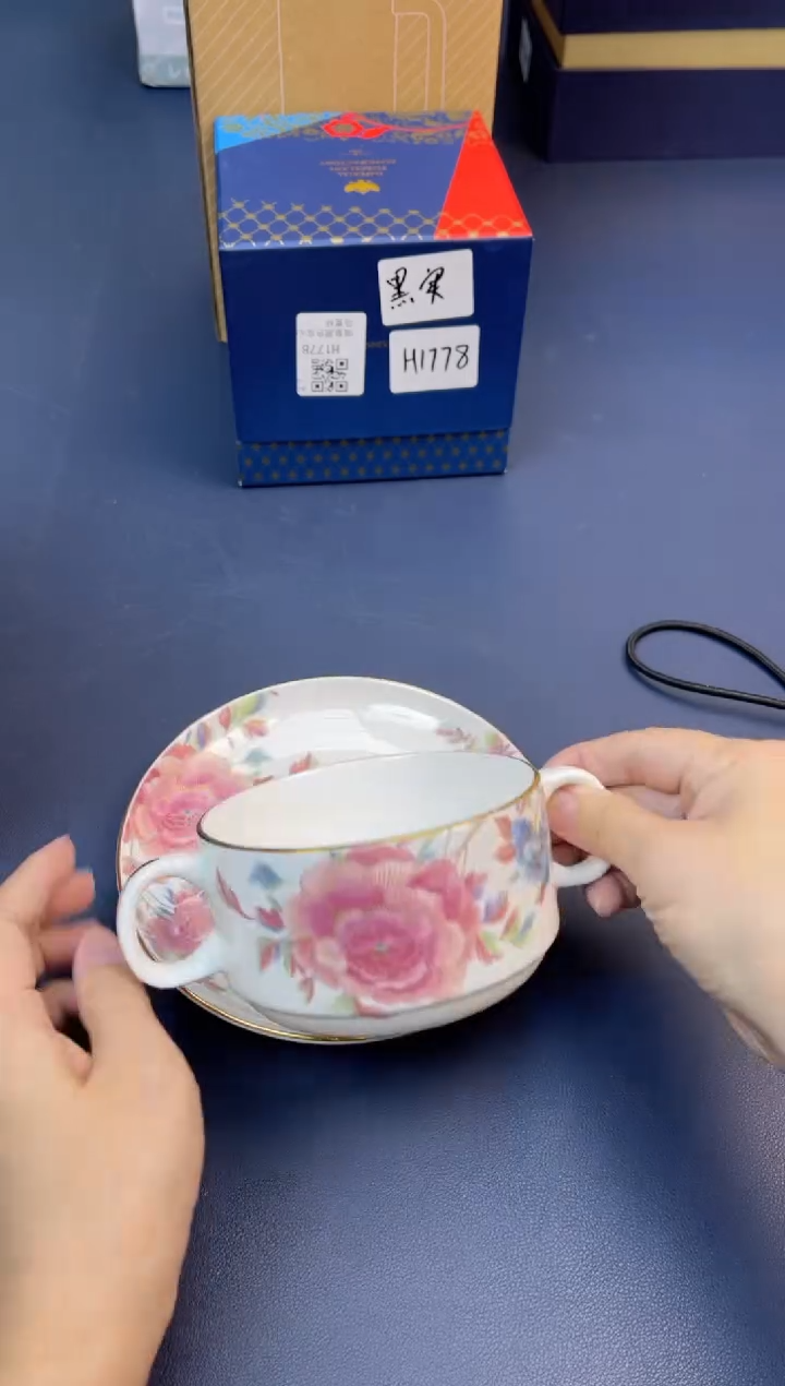 【闪购商品】瓷片新春福利场 快来捡漏@@QW49