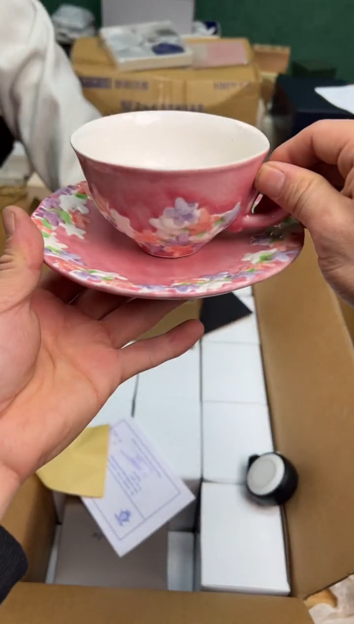 【闪购商品】瓷片h106好好好好好好