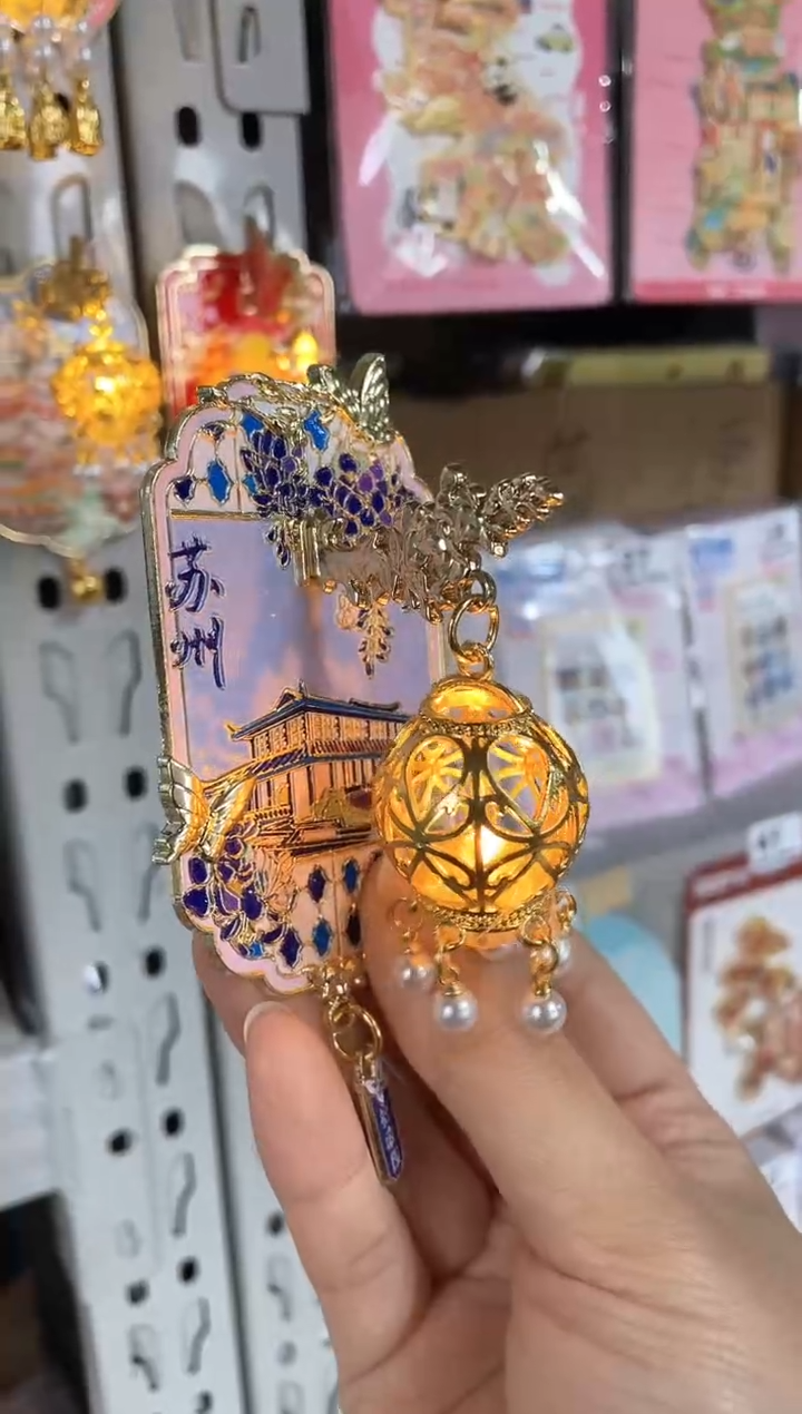 小**小三单包邮小胖墩儿