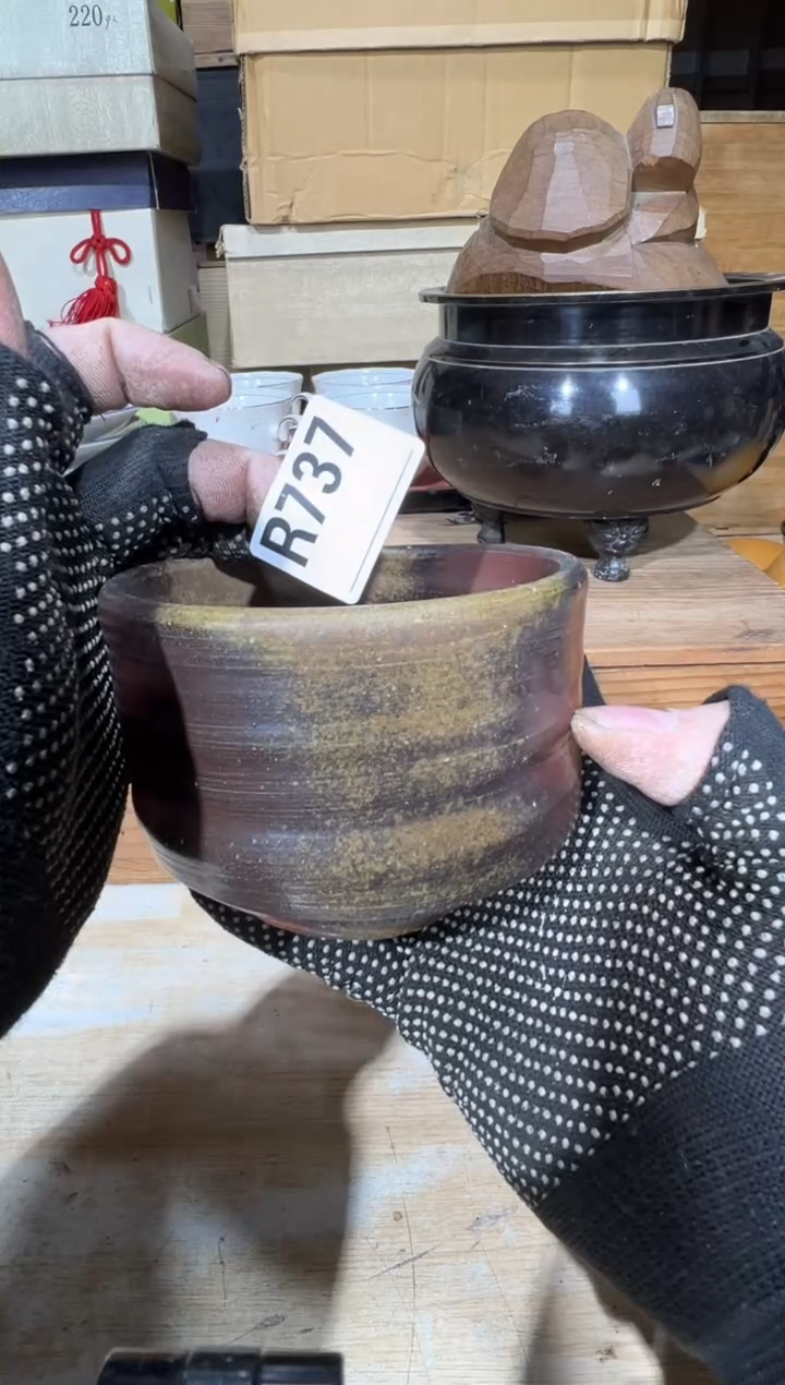 播定闪专用链接直?**哥播定闪专用链接直