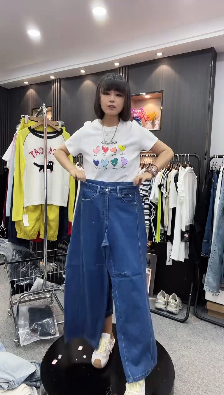 萍姐杂款链接-37