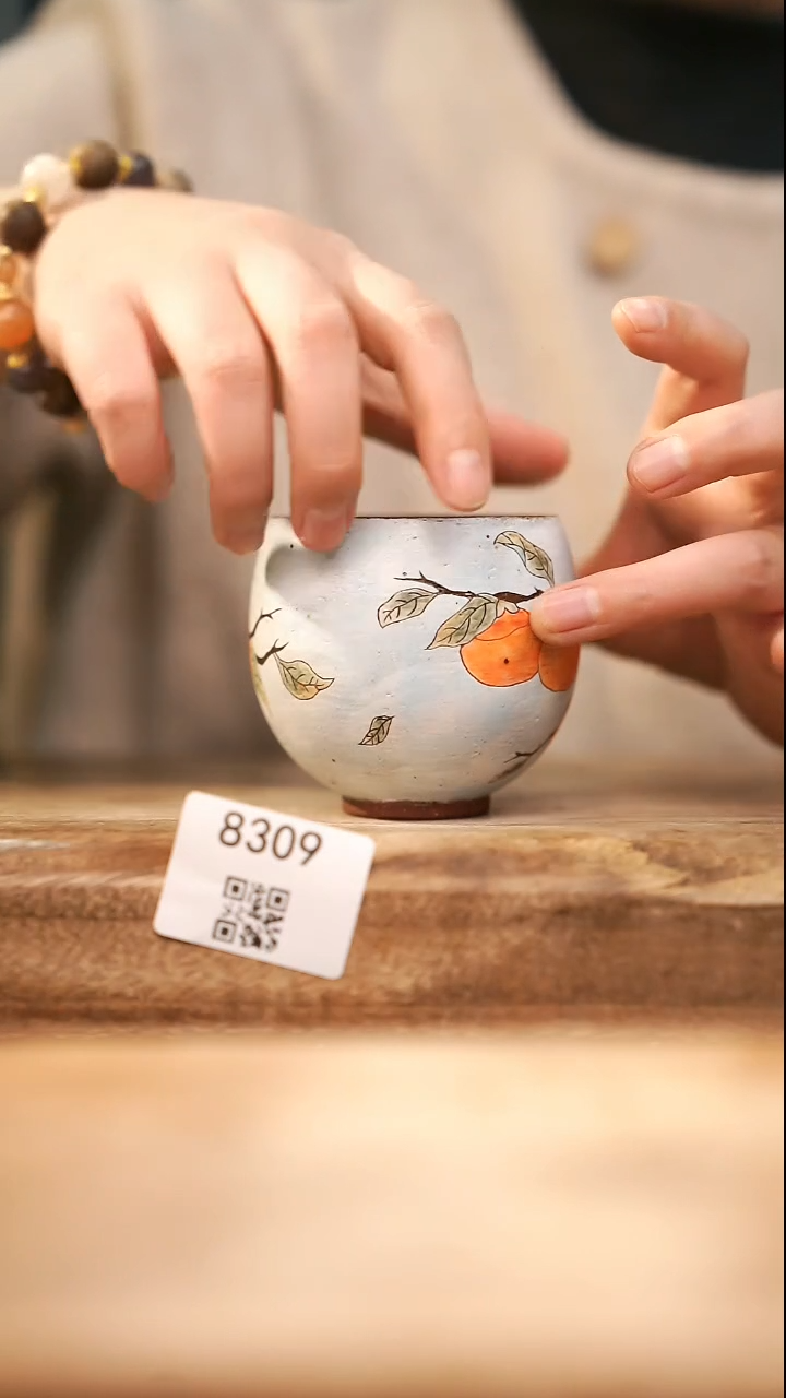 【落单孤品】福利/杯子@@8309