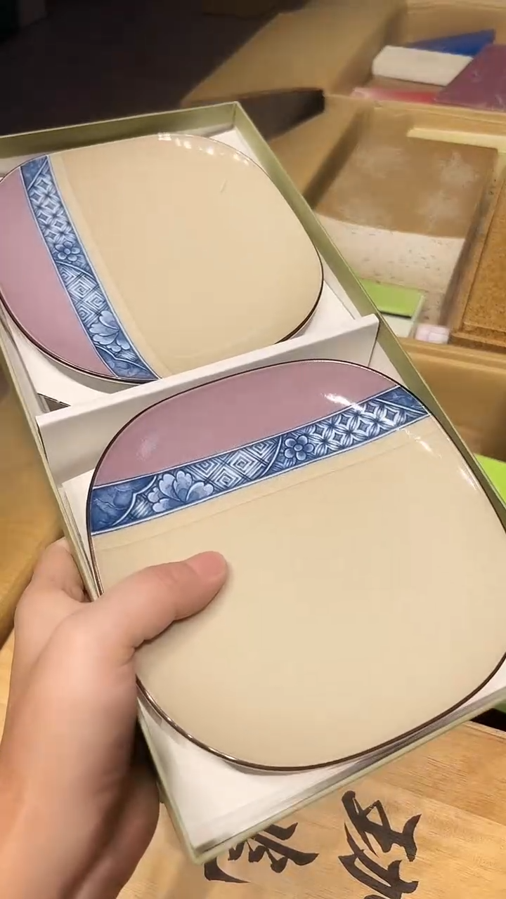 瓷片1221好好好好好好