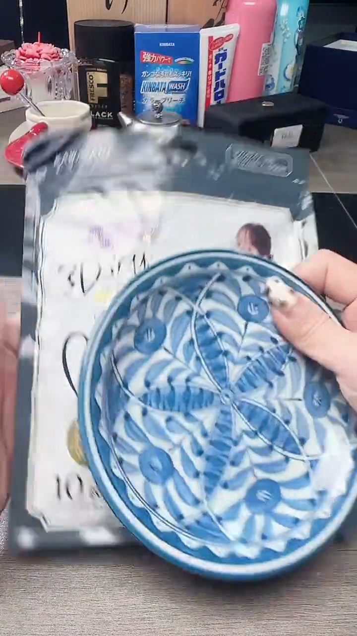 瓷片888瓷片瓷片瓷片瓷片 片瓷片中古商品 谨购买慎