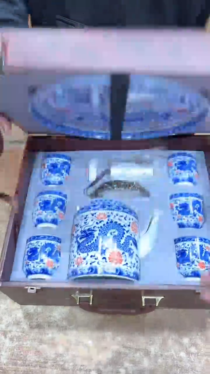 【闪购商品】其他其他其他其他其他