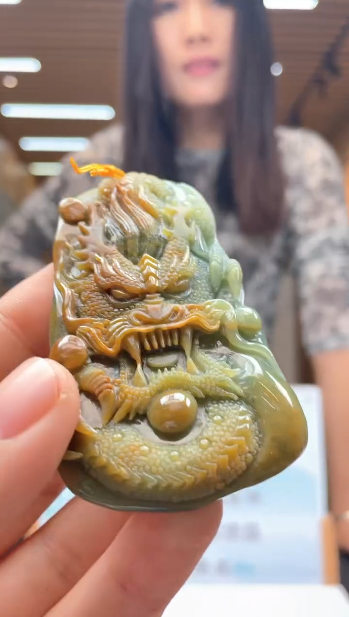 未镶嵌定制翡翠********103