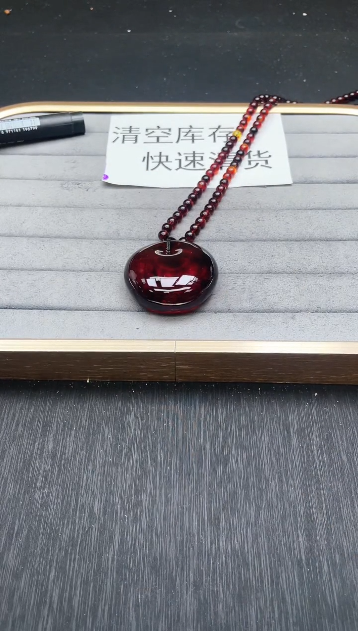 所见即所得（一物一图）950