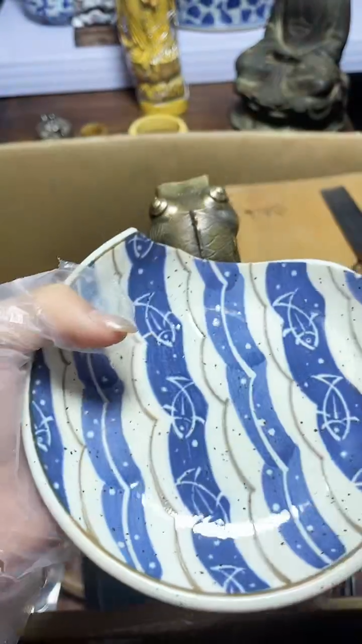 【闪购商品】瓷器瓷器瓷器瓷器