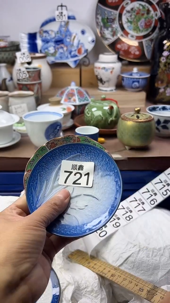陶এ****?顺鑫工艺品店闪购