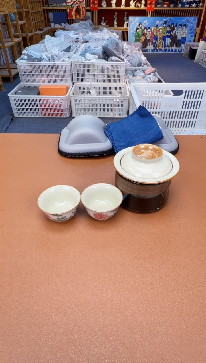 【闪购商品】瓷片瓷制品S11111111111