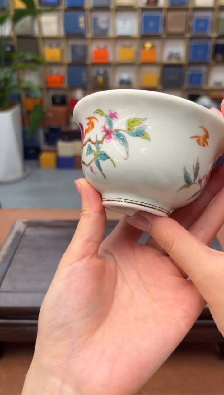 【闪购商品】@@华韵茶器堂甄选精品