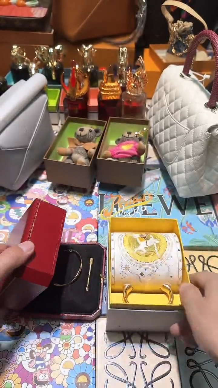 【闪购商品】瓷片111111111111111细