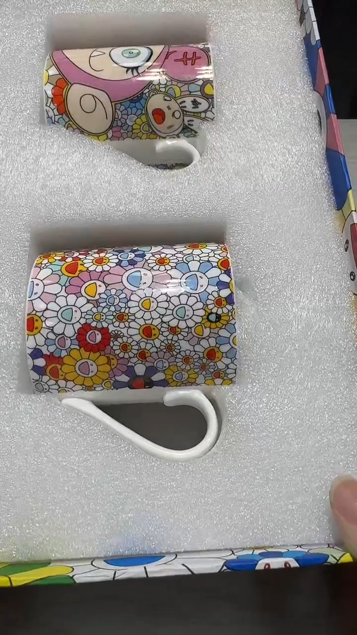 瓷片生活的本意就是开心@@1