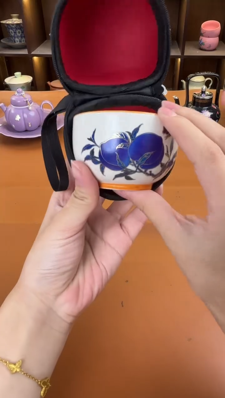 库存仅剩一单（不带礼盒）