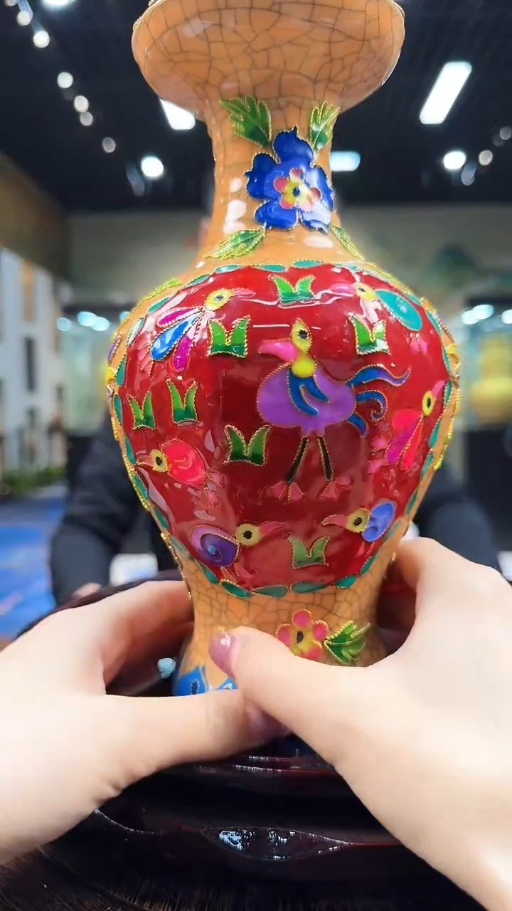 【闪购商品】摆件D25批量不固定/一件